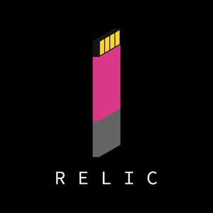 Relic (demo)