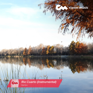 Rio Cuarto (Instrumental)