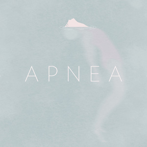 Apnea