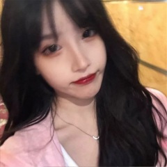 尽情放浪 (DJ版)