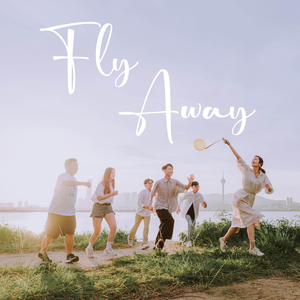 Fly Away