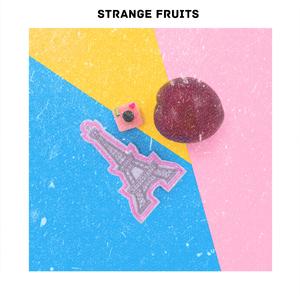 Bending (Marvin Vogel & Panuma Remix)