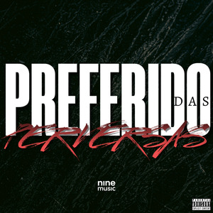 Preferido das Perversas