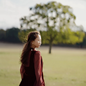 Way back home 管风琴改编（翻自 shaun）