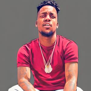 My Niggas (feat. Rich Jenkins, Loui lion & Gahh Damn)
