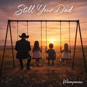 Still Your Dad