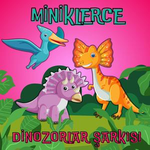 Dinozorlar Şarkısı