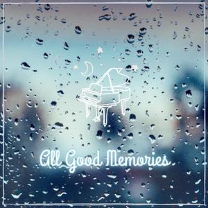 가끔 마른하늘에서 날벼락도 치더라