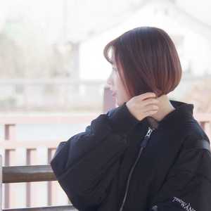 独家记忆（翻自 郁可唯）