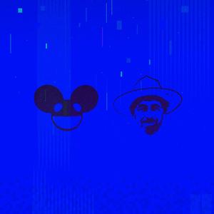 The Veldt Cinema (BYNX Edit)