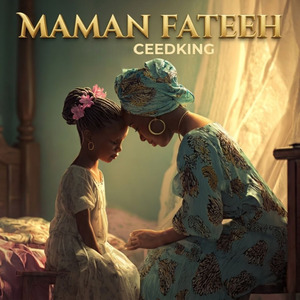Maman Fateeh