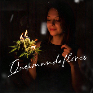 Queimando Flores