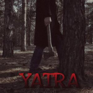 YATRA