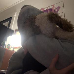 Shut my mouth (outro)