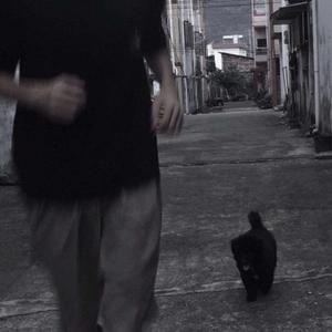 你是另一个我(吉他版)（翻自 黄征）