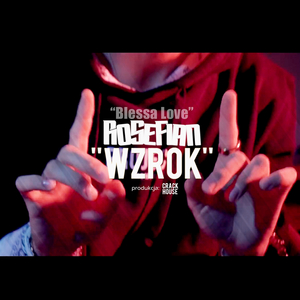 Wzrok