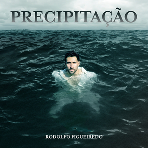 Precipitação