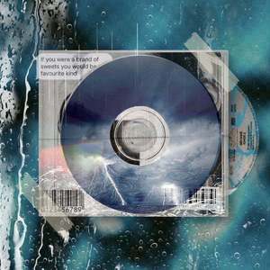 Higher Brothers-暴风雨（瑞恩Rayn_ remix）