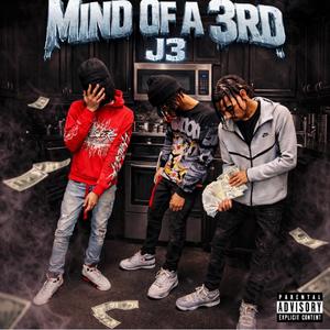 Pearls (feat. SOBLLC)