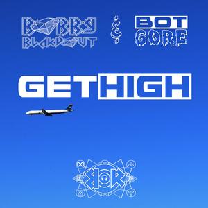 Get High