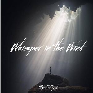 Whisper in the Wind