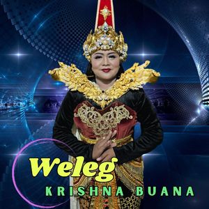 Weleg