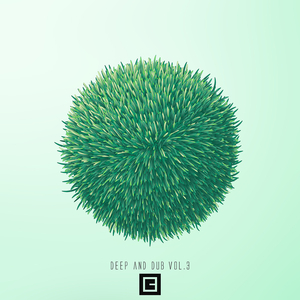 Bedok (Original Mix)