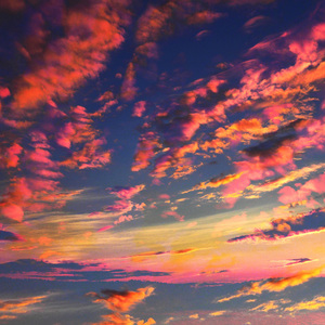 Totuus on totta (Yksinkertaista) - Sinkkuversio