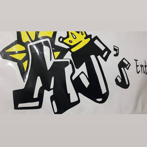 Smartway (feat. Smartway)