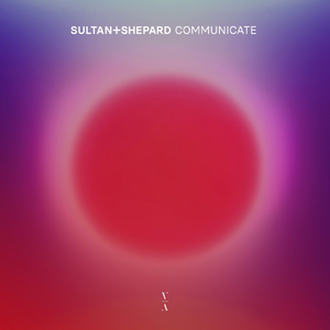 Mainline (Extended Mix)