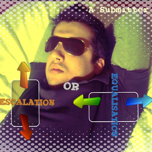 What Is the Elixir of Life? To Never Die or to Be Persecuted