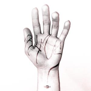 DAP ME UP (feat. ELI & SPYNE)