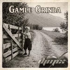 Gamle Grinda