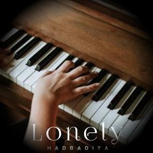 Lonely