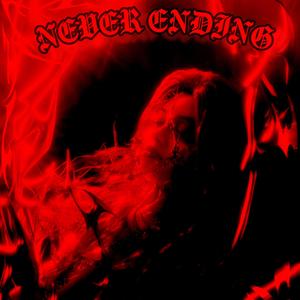 Runway (feat. Dewpz)