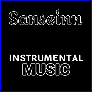 Sanseinn