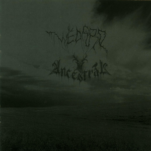 Leidenschaft (re-mastered)