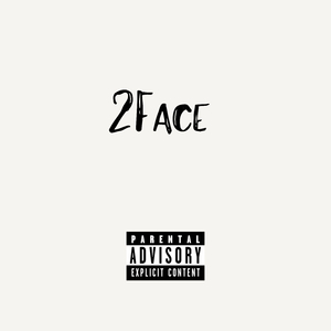 2 Face