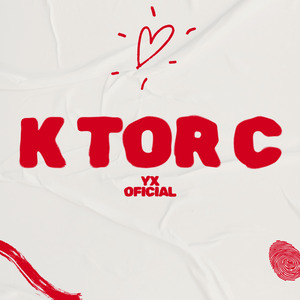 K Tor C