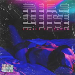 DIM (feat. Rawso)