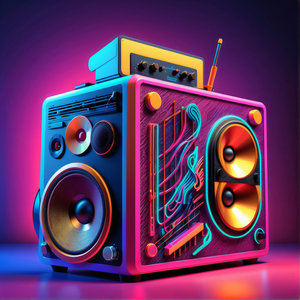 VHS Visions of Tomorrow