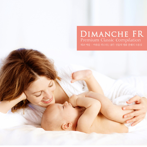 Chopin: Etude Op.10-3