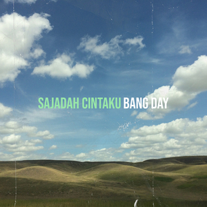 Sajadah Cintaku