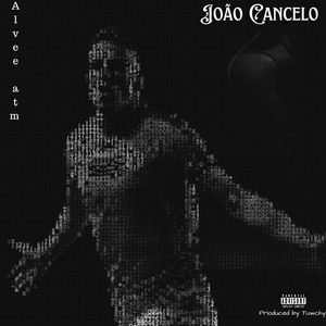 João Cancelo