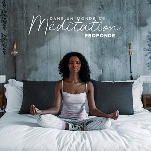 Méditation transcendantale