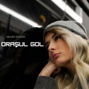 Orașul Gol