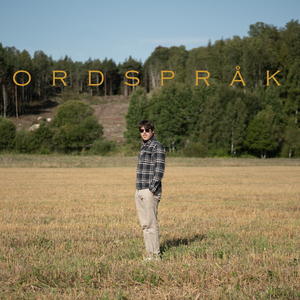 Bokstavsbarn