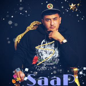 Sahnada