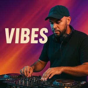 Vibes