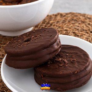 Alfajor (8)